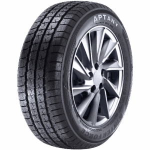 225/75 r16 121/120r aptany rc513 3pmsf