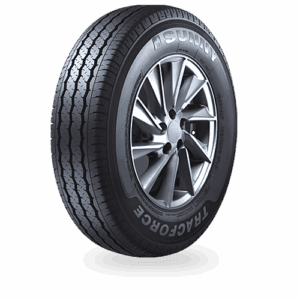 175/80 r14 99/97r sunny nl 106 