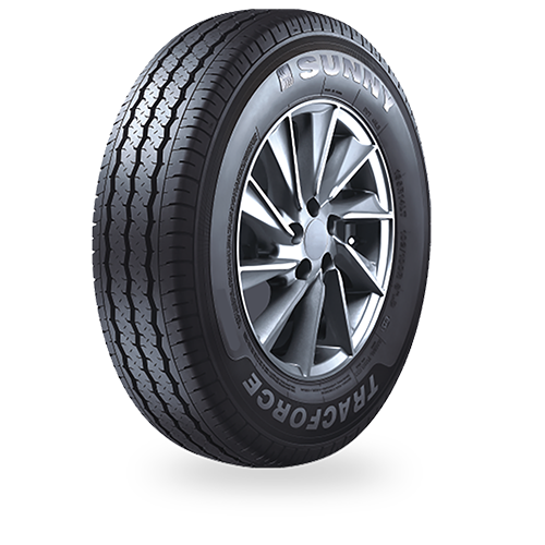 175/65 r14 90t sunny nl 106