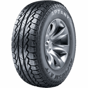 265/70 r16 112s aptany ru066 a/t 