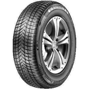 215/50 r17 95w sunny nc 501 3pmsf xl