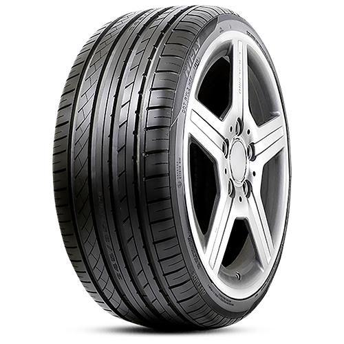 195/45 r16 84v hifly hf 805 xl