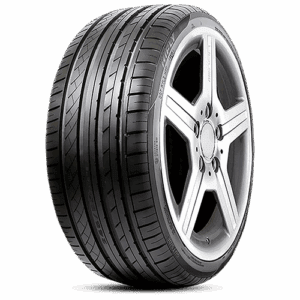 215/50 r17 95w hifly hf 805 xl
