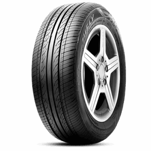 195/65 r15 95h hifly hf 201 xl