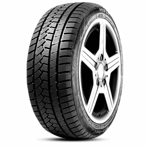 185/60 r15 84t hifly win turi 212 3pmsf