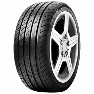 215/40 r17 87w ovation vi 388 xl