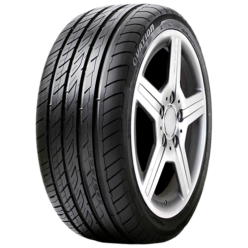 195/50 r15 86v ovation vi 388 xl