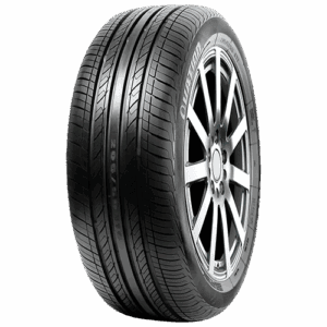 205/60 r16 92v ovation vi 682 