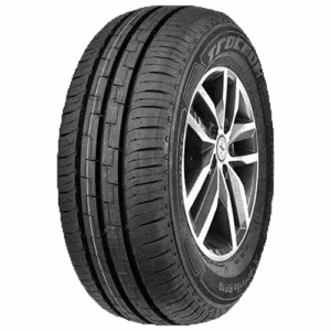 205/65 r15 102/100s tracmax x privilo rf 19 