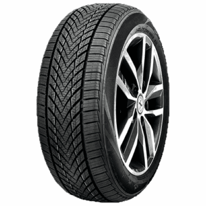 255/45 r19 104y tracmax x privilo a/s trac saver xl mfs 3pmsf