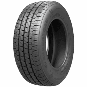 235/65 r16 121/119r greentrac season master van 3pmsf
