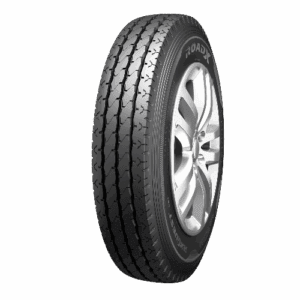 7/0 r16 115/110n roadx c01 12pr bsw