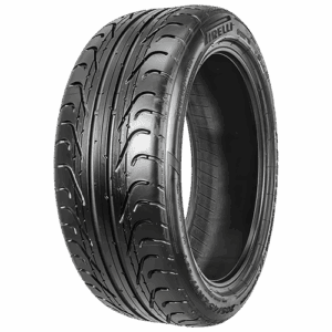 225/35 r19 84y pirelli p zero corsa direzionale 