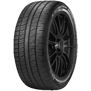 275/45 r20 110h pirelli scorpion zero asimmetrico ao xl