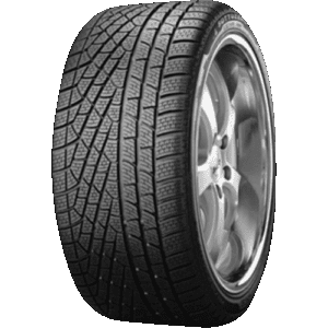 335/30 r20 104w pirelli w 270 sottozero s2 3pmsf