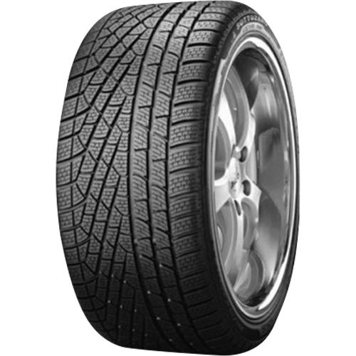335/30 r20 104w pirelli w 270 sottozero s2 3pmsf
