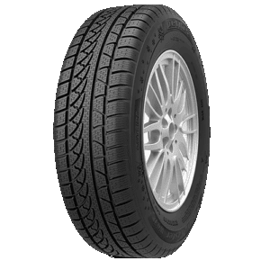 215/45 r17 91v petlas snowmaster w651 xl 3pmsf