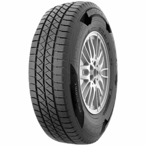 195/70 r15 r petlas vanmaster a/s + 3pmsf