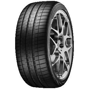 275/45 r19 (108 y) (z)y vredestein ultrac vorti xl