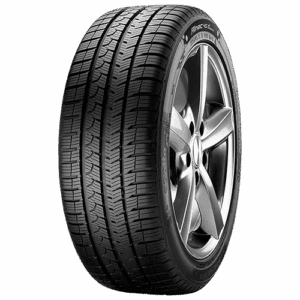 215/65 r16 98h apollo alnac 4g allseason 3pmsf m+s