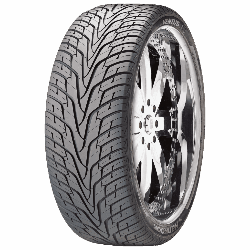 285/55 R18 113V - Hankook Ventus ST RH 06 UHP