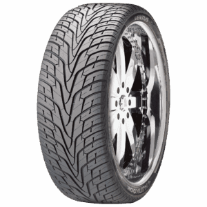 285/35 r22 102w hankook ventus st rh 06 