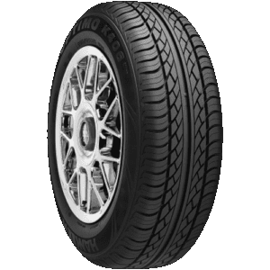 235/60 r17 102h hankook optimo k 406 