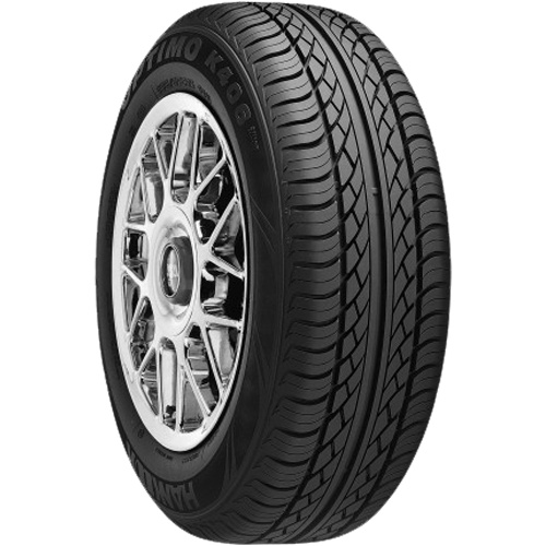 235/60 r17 102h hankook optimo k 406