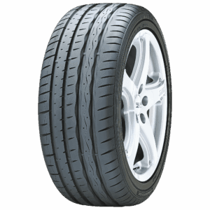 195/40 r16 80 (z)w hankook ventus s1 evo (k107) xl
