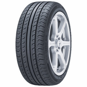 245/50 r18 100v hankook optimo k415 