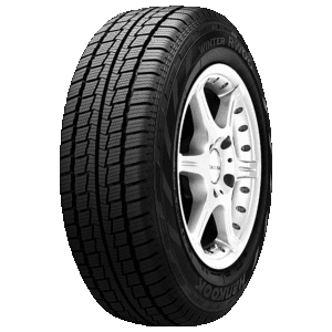 175/65 r14 86t hankook winter rw 06 xl 3pmsf m+s