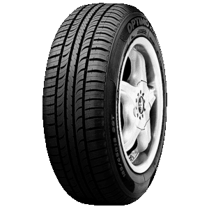 155/70 r14 77t hankook optimo k715 