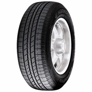 235/70 r17 111h hankook dynapro hp (ra23) xl