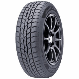 195/70 r15 97t hankook winter i*cept rs (w442) xl 3pmsf