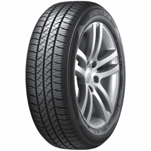 165/70 r14 81t kingstar sk 70 