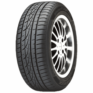205/50 r15 86h hankook winter i*cept evo (w310) 3pmsf