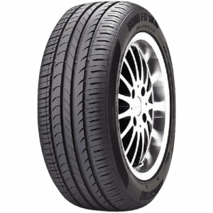195/55 r16 87v kingstar sk 10 