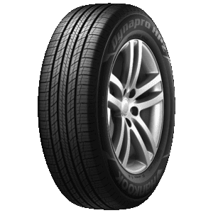255/55 r19 111v hankook dynapro hp2 (ra33) xl
