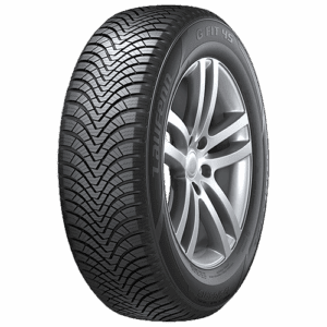 195/65 r15 91h laufenn g fit 4s lh71 m+s 3pmsf