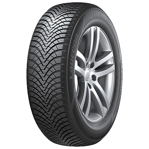 195/65 r15 91h laufenn g fit 4s lh71 m+s 3pmsf