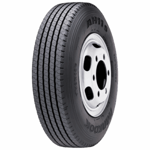 7/0 r16 117/116n hankook ah 11 s (tt)