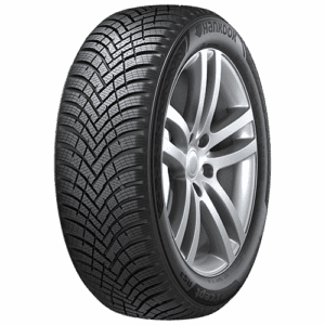 205/55 r16 91t hankook winter i*cept rs3 (w462) m+s 3pmsf