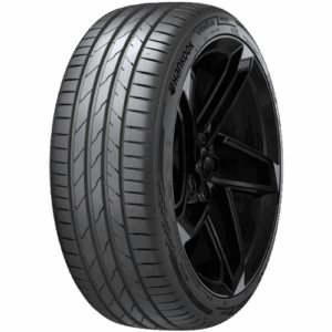 245/50 r18 104 (z)y hankook ventus evo (k137) uhp xl