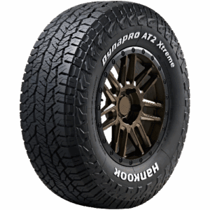 31/10.5 r15 109q hankook dynapro at2 xtreme (rf12) 3pmsf p.o.r.