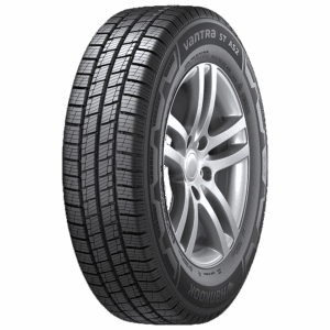 205/75 r16 113/111r hankook vantra st as2 ra30 3pmsf