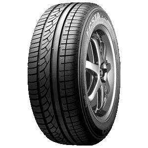 175/55 r15 77t kumho kh 11 