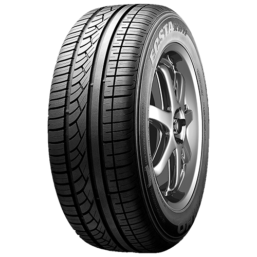 175/55 r15 77t kumho kh 11