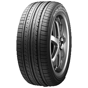 155/70 r13 75t kumho kh 17 