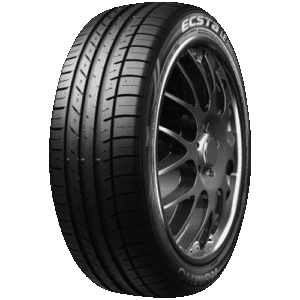 215/35 r19 85 (z)y kumho ecsta le sport ku39 xl