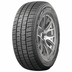 185/75 r16 104/102r kumho portran 4s cx11 3pmsf
